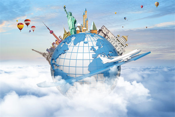 中國過境免簽政策全面放寬優化，企業戰略規劃有何啟示？