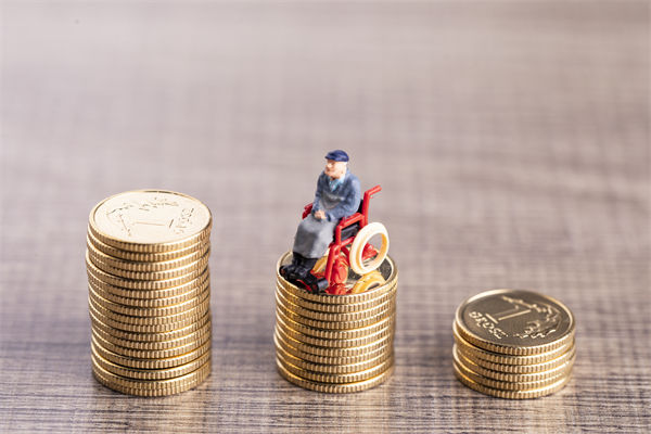 人力資源管理咨詢公司解讀：月收入多少買個人養老金最劃算？