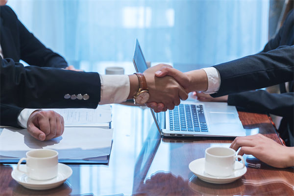 社交媒體時代，品牌怎樣創(chuàng)新，以吸引年輕消費者？