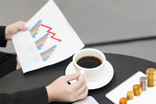 薪酬體系不合理，如何通過咨詢實現(xiàn)優(yōu)化與升級？