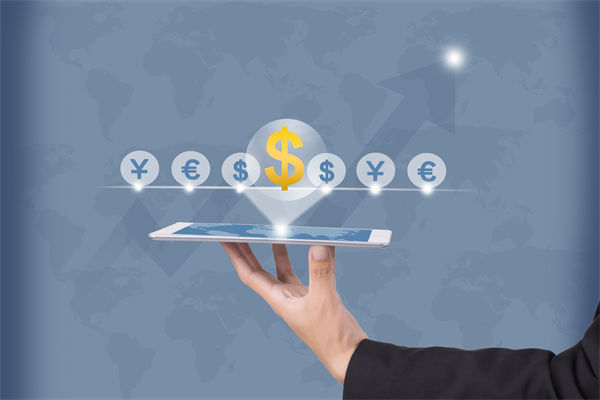 美聯儲再次降息25個基點，對集成供應鏈有影響么？