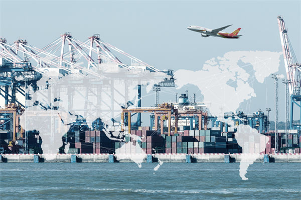 美聯(lián)儲(chǔ)再次降息25個(gè)基點(diǎn)，對集成供應(yīng)鏈有影響么？