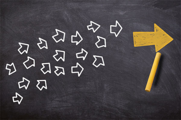 在組織規劃中，如何構建有利于創新的組織文化？