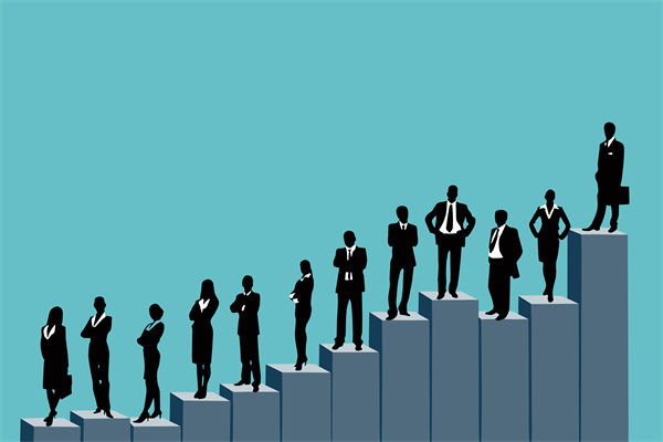 在組織規劃中，如何構建有利于創新的組織文化？