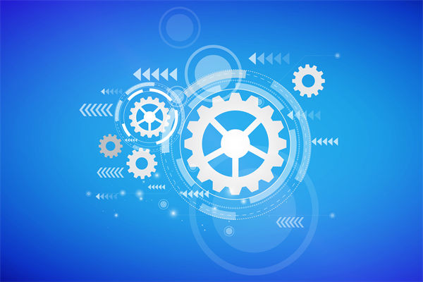 在組織規(guī)劃中，如何構(gòu)建有利于創(chuàng)新的組織文化？