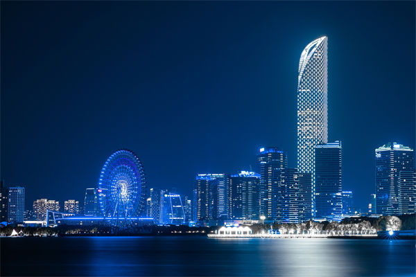 蘇州薪酬咨詢公司如何設計企業薪酬激勵機制？