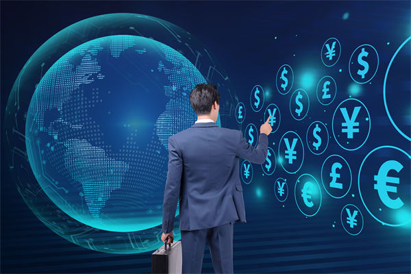 人民幣重回全球第四大活躍支付貨幣，企業(yè)戰(zhàn)略怎么看？
