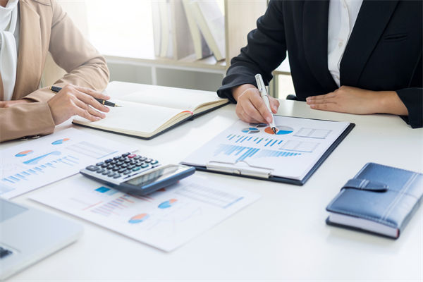 如何構(gòu)建以預(yù)算為核心的企業(yè)文化，促進全員參與？