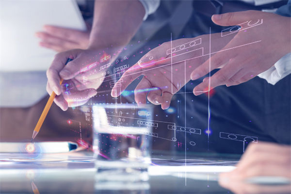 如何構建可持續(xù)的組織規(guī)劃管理框架以支持未來發(fā)展？