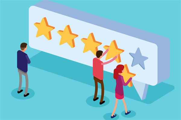 精益管理助力企業(yè)實現(xiàn)質(zhì)量、成本、交期的全面優(yōu)化