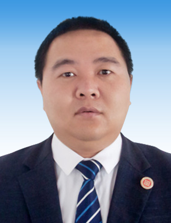 正睿企業管理咨詢師周立偉