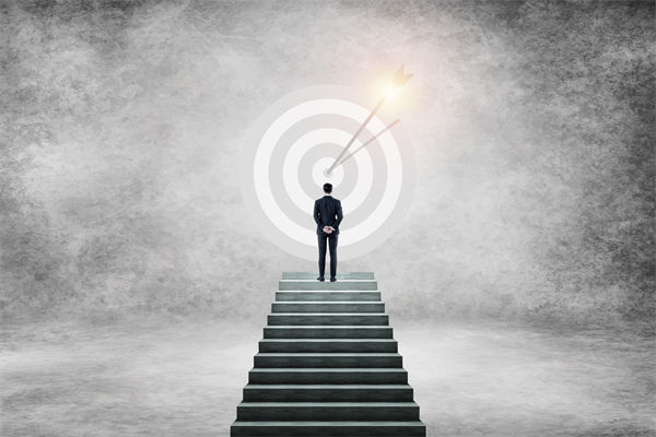 如何制定符合企業(yè)長(zhǎng)期戰(zhàn)略目標(biāo)的組織規(guī)劃方案？