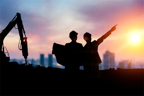 精益生產模式下，企業如何持續改進，保持競爭力？