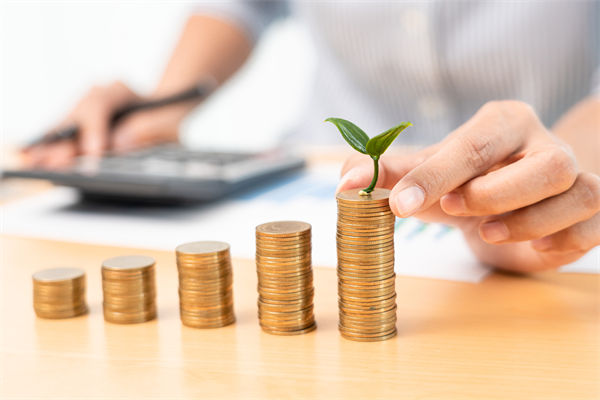 薪酬激勵不足影響員工積極性，咨詢有何解決方案？