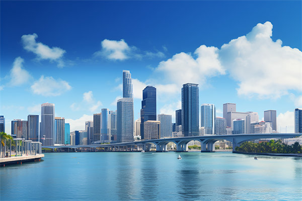 江門供應鏈咨詢公司如何提升企業供應鏈協同效率？