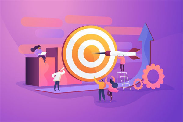 企業年度經營計劃中如何優化資源配置以提高效率？