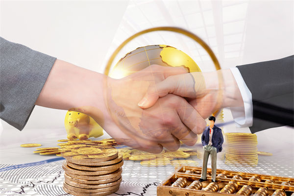 預(yù)算管理過程中，如何精準(zhǔn)預(yù)測并控制成本支出？