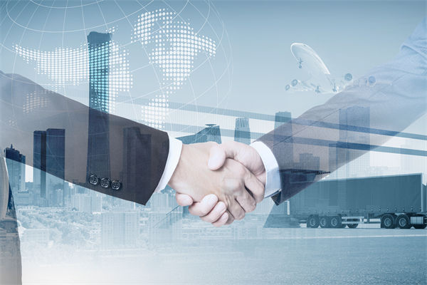 全球化競(jìng)爭(zhēng)下，組織規(guī)劃管理應(yīng)如何助力企業(yè)突破？