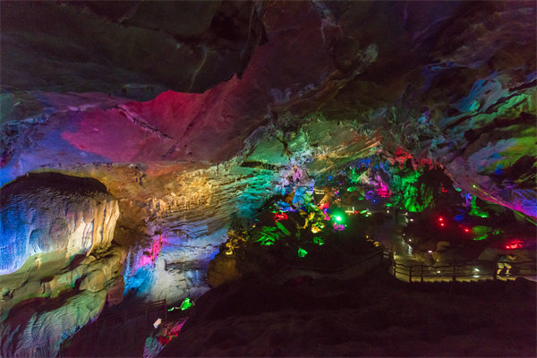 清遠薪酬咨詢公司如何平衡員工薪酬與企業成本？