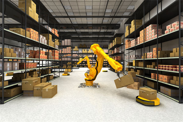 超200名國家一級演員開始做直播，精益生產怎么看？