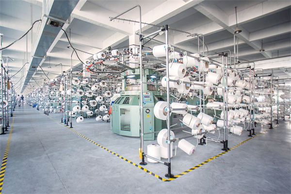 超200名國家一級演員開始做直播，精益生產怎么看？