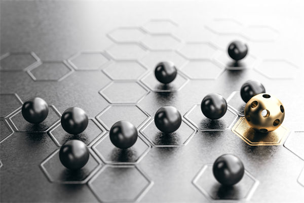 市場競爭激烈，企業如何差異化營銷，脫穎而出？