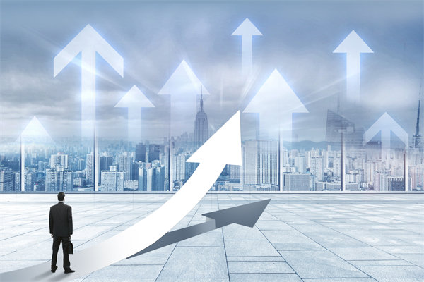 在制定年度經(jīng)營計(jì)劃時(shí)，如何考慮行業(yè)趨勢和政策影響？