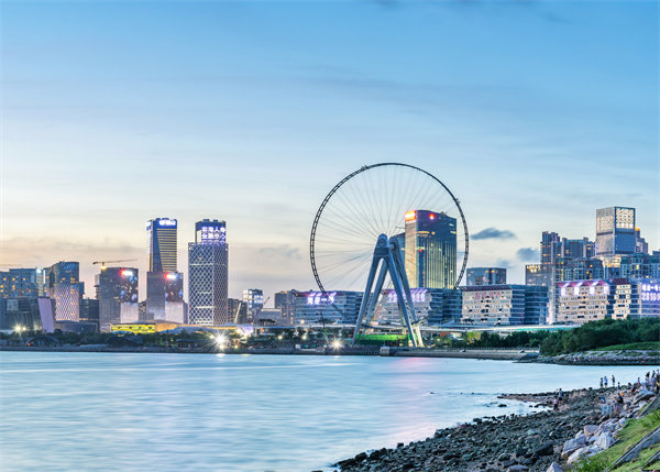 如何評估深圳預算管理咨詢公司預算優化方案的實際成效？