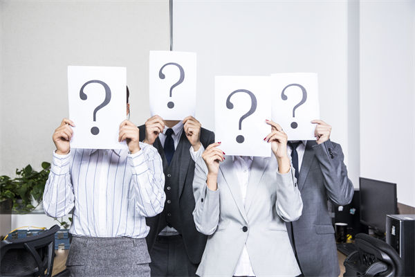 企業(yè)組織規(guī)劃管理不善，是否會(huì)引發(fā)內(nèi)部混亂？