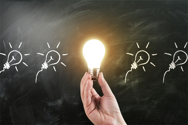 面對未來不確定性，集團如何調(diào)整管控策略以應對挑戰(zhàn)？