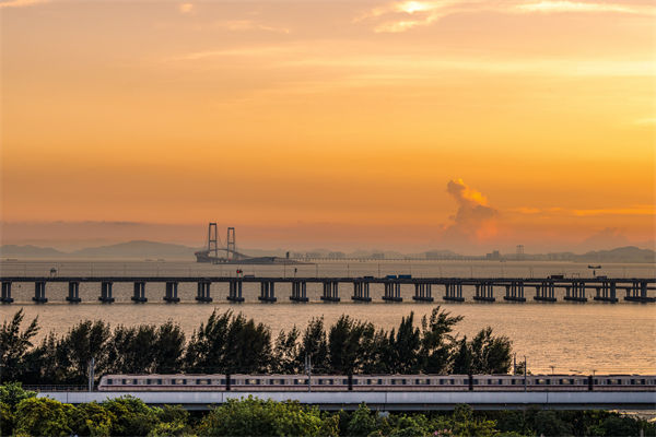 中山人力資源咨詢公司如何解決企業人才流失問題？