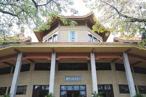 如何評估中山精益生產咨詢公司改善方案的實際效益？