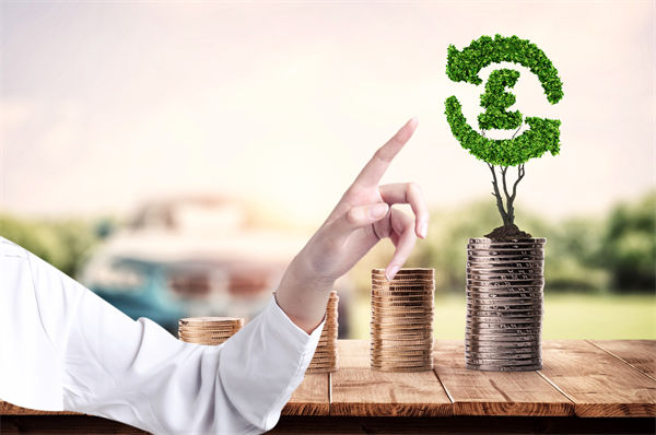 綠色可持續(xù)發(fā)展路徑，管理咨詢?nèi)绾沃ζ髽I(yè)綠色轉(zhuǎn)型？