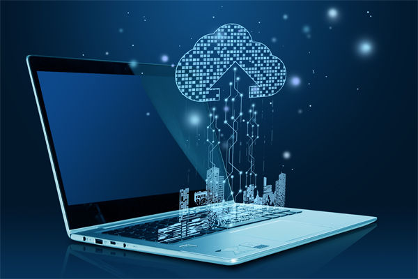 數字化時代，企業戰略如何促進數據驅動決策？