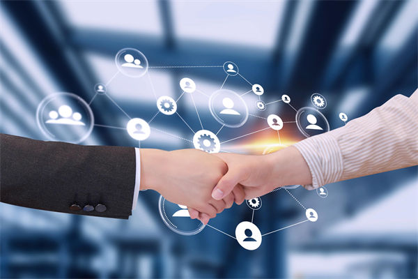 面對市場變革，企業(yè)如何通過咨詢優(yōu)化人力資源配置？