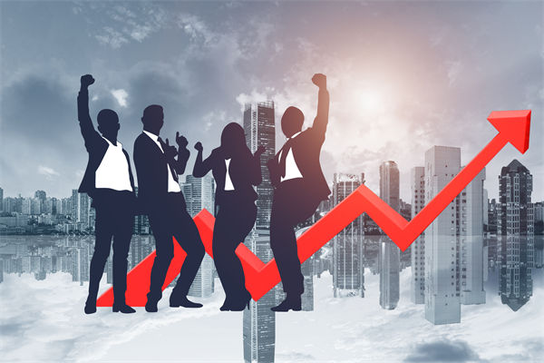 營銷團隊如何培養創新思維，應對市場變化？