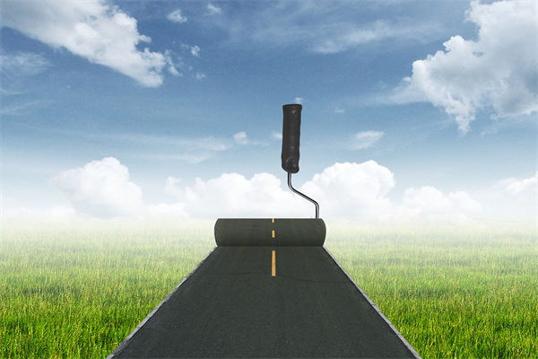 績效咨詢后，如何確保改進措施得以有效落實？