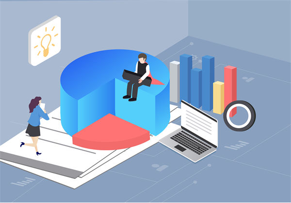 公司缺少針對數據統計結果展開分析的管理制度怎么破？