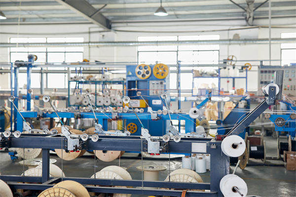 PMC沒做生產計劃，經常出現插單生產情況怎么解決？