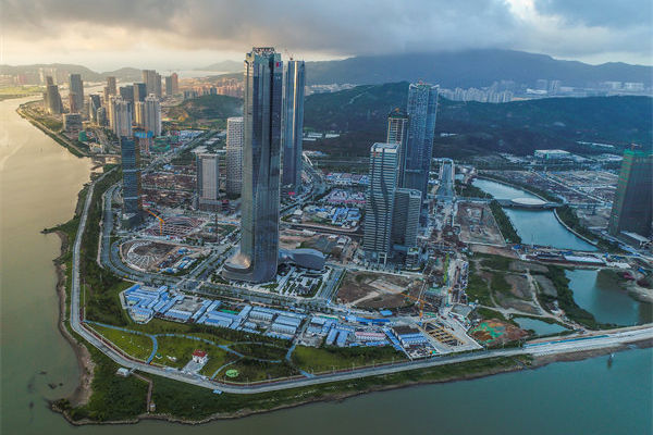 珠海預(yù)算管理咨詢公司為企業(yè)解決預(yù)算編制的方式有？