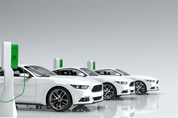 中國制造2025年政策解讀：今年的大環境會好轉么？