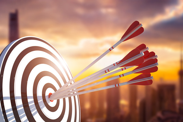 組織規(guī)劃如何平衡創(chuàng)新與穩(wěn)定，推動(dòng)可持續(xù)發(fā)展？