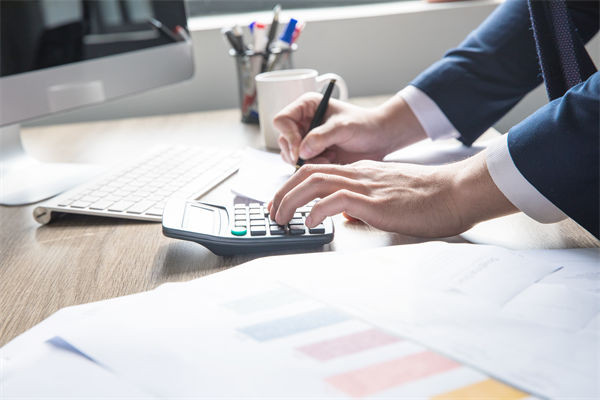 福利政策在薪酬體系中的作用及其優化策略是什么？