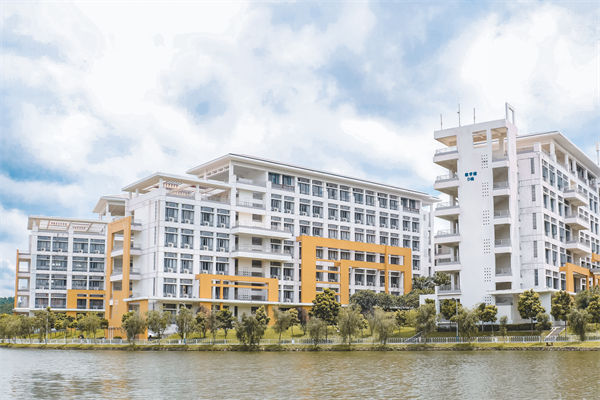 東莞年度經營計劃咨詢公司能否為企業提供市場趨勢洞察？