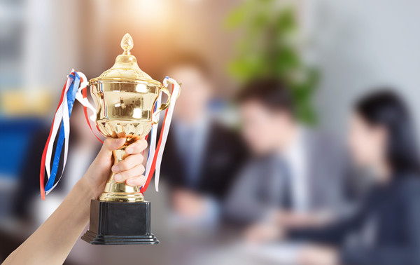 勞動力市場變化大，企業如何吸引并留住優秀人才？