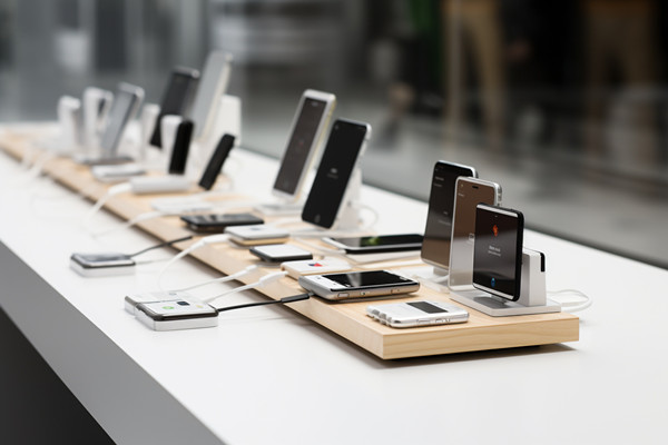 2025營(yíng)銷(xiāo)管理新策略，突破傳統(tǒng)，開(kāi)啟銷(xiāo)量倍增之旅