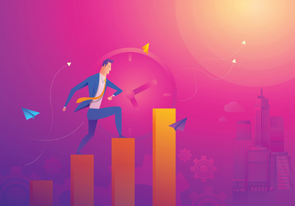 你知道嗎？制定年度經(jīng)營計(jì)劃的這些陷阱要避免！