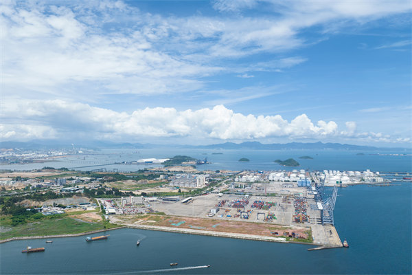 借助惠州營銷咨詢，企業(yè)能否在市場中脫穎而出？