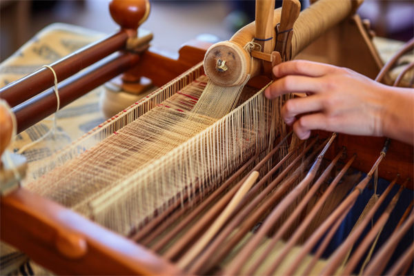 制造業(yè)質量管控困局：老方法失效，新策略在哪突破？