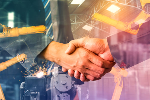 傳統生產弊端盡顯，精益生產如何重構企業競爭力？